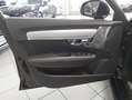 Volvo V90 D5 Inscription AWD LUFT STANDH AHK MEMORY Schwarz - thumbnail 27