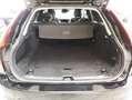 Volvo V90 D5 Inscription AWD LUFT STANDH AHK MEMORY Schwarz - thumbnail 14