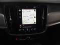 Volvo V90 D5 Inscription AWD LUFT STANDH AHK MEMORY Schwarz - thumbnail 19