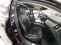 Volvo V90 D5 Inscription AWD LUFT STANDH AHK MEMORY Schwarz - thumbnail 13