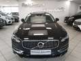 Volvo V90 D5 Inscription AWD LUFT STANDH AHK MEMORY Schwarz - thumbnail 5