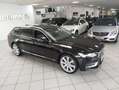 Volvo V90 D5 Inscription AWD LUFT STANDH AHK MEMORY Schwarz - thumbnail 6