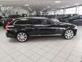 Volvo V90 D5 Inscription AWD LUFT STANDH AHK MEMORY Schwarz - thumbnail 8
