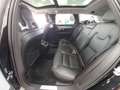Volvo V90 D5 Inscription AWD LUFT STANDH AHK MEMORY Schwarz - thumbnail 21