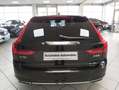 Volvo V90 D5 Inscription AWD LUFT STANDH AHK MEMORY Schwarz - thumbnail 4