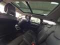 Volvo V90 D5 Inscription AWD LUFT STANDH AHK MEMORY Schwarz - thumbnail 20