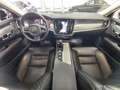 Volvo V90 D5 Inscription AWD LUFT STANDH AHK MEMORY Schwarz - thumbnail 15