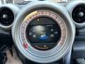MINI Countryman S All4 1.6 Cpr Chili Grijs - thumbnail 11