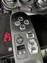 Alfa Romeo 4C Coupe 1750 tbi 240cv tct - 18" - Spoiler Carbonio Blanc - thumbnail 18