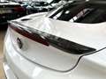 Alfa Romeo 4C Coupe 1750 tbi 240cv tct - 18" - Spoiler Carbonio Blanc - thumbnail 15