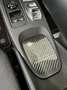 Alfa Romeo 4C Coupe 1750 tbi 240cv tct - 18" - Spoiler Carbonio Blanc - thumbnail 19