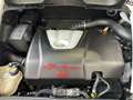 Alfa Romeo 4C Coupe 1750 tbi 240cv tct - 18" - Spoiler Carbonio Blanc - thumbnail 22