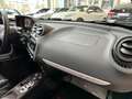 Alfa Romeo 4C Coupe 1750 tbi 240cv tct - 18" - Spoiler Carbonio Blanc - thumbnail 14