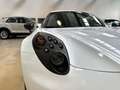 Alfa Romeo 4C Coupe 1750 tbi 240cv tct - 18" - Spoiler Carbonio Blanc - thumbnail 7