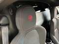 Alfa Romeo 4C Coupe 1750 tbi 240cv tct - 18" - Spoiler Carbonio Blanc - thumbnail 12