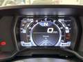Alfa Romeo 4C Coupe 1750 tbi 240cv tct - 18" - Spoiler Carbonio Blanc - thumbnail 20