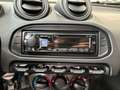 Alfa Romeo 4C Coupe 1750 tbi 240cv tct - 18" - Spoiler Carbonio Blanc - thumbnail 16