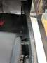 Alfa Romeo 4C Coupe 1750 tbi 240cv tct - 18" - Spoiler Carbonio Blanc - thumbnail 13