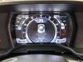 Alfa Romeo 4C Coupe 1750 tbi 240cv tct - 18" - Spoiler Carbonio Blanc - thumbnail 21