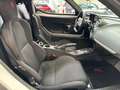 Alfa Romeo 4C Coupe 1750 tbi 240cv tct - 18" - Spoiler Carbonio Blanc - thumbnail 11