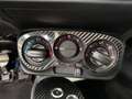 Alfa Romeo 4C Coupe 1750 tbi 240cv tct - 18" - Spoiler Carbonio Blanc - thumbnail 17