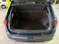 Volkswagen Tiguan 1.5 TSI R-Line DSG 110kW Azul - thumbnail 37