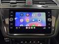 Volkswagen Tiguan 1.5 TSI R-Line DSG 110kW Azul - thumbnail 23