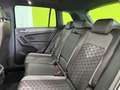 Volkswagen Tiguan 1.5 TSI R-Line DSG 110kW Azul - thumbnail 36