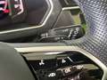 Volkswagen Tiguan 1.5 TSI R-Line DSG 110kW Azul - thumbnail 28