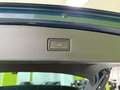 Volkswagen Tiguan 1.5 TSI R-Line DSG 110kW Azul - thumbnail 38