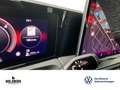 Volkswagen Tiguan 2.0 TDI R-Line PANO+STHZ+AHK+HUD Schwarz - thumbnail 10