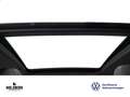 Volkswagen Tiguan 2.0 TDI R-Line PANO+STHZ+AHK+HUD Schwarz - thumbnail 17