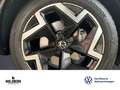 Volkswagen Tiguan 2.0 TDI R-Line PANO+STHZ+AHK+HUD Schwarz - thumbnail 6