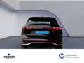 Volkswagen Tiguan 2.0 TDI R-Line PANO+STHZ+AHK+HUD Schwarz - thumbnail 5