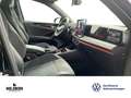 Volkswagen Tiguan 2.0 TDI R-Line PANO+STHZ+AHK+HUD Schwarz - thumbnail 8