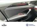 Volkswagen Tiguan 2.0 TDI R-Line PANO+STHZ+AHK+HUD Schwarz - thumbnail 15