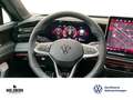 Volkswagen Tiguan 2.0 TDI R-Line PANO+STHZ+AHK+HUD Schwarz - thumbnail 13
