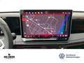 Volkswagen Tiguan 2.0 TDI R-Line PANO+STHZ+AHK+HUD Schwarz - thumbnail 11