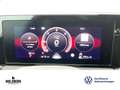Volkswagen Tiguan 2.0 TDI R-Line PANO+STHZ+AHK+HUD Schwarz - thumbnail 14