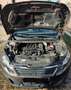 Peugeot 308 308 PureTech 82 Access Grijs - thumbnail 8