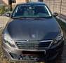 Peugeot 308 308 PureTech 82 Access Grijs - thumbnail 7