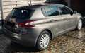 Peugeot 308 308 PureTech 82 Access Grijs - thumbnail 2