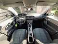 Peugeot 308 308 PureTech 82 Access Grijs - thumbnail 3