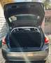 Peugeot 308 308 PureTech 82 Access Grijs - thumbnail 6