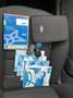 Ford Focus 1.8 Limited keurig onderhouden navi clima cruise Negro - thumbnail 18