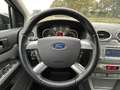 Ford Focus 1.8 Limited keurig onderhouden navi clima cruise Negro - thumbnail 13