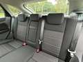 Ford Focus 1.8 Limited keurig onderhouden navi clima cruise Negro - thumbnail 8