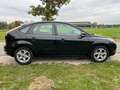 Ford Focus 1.8 Limited keurig onderhouden navi clima cruise Negro - thumbnail 4