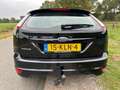 Ford Focus 1.8 Limited keurig onderhouden navi clima cruise Negro - thumbnail 6