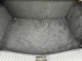 Ford Focus 1.8 Limited keurig onderhouden navi clima cruise Negro - thumbnail 7